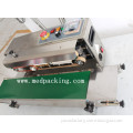 Stainless Steel FR-770 Type Automatic Film Sealing Machine Sealing Machine Sealing Machine Automatic Sealing Machine